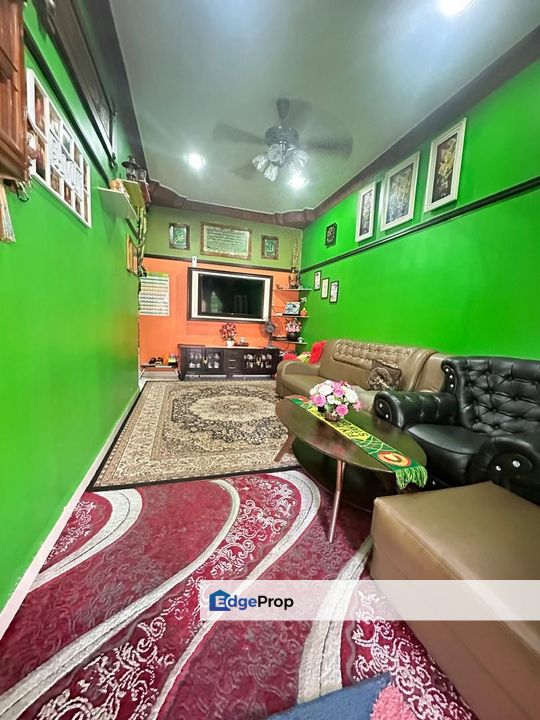 TAMAN DESA BAYANMAS, BUKIT KAYU HITAM, KEDAH , Kedah, Bukit Kayu Hitam