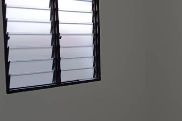 ZON SEROJA, AMANJAYA SUNGAI PETANI