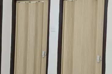 ZON SEROJA, AMANJAYA SUNGAI PETANI