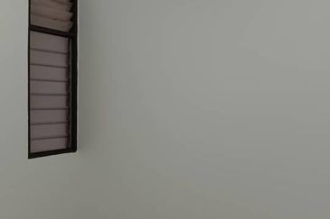 ZON SEROJA, AMANJAYA SUNGAI PETANI