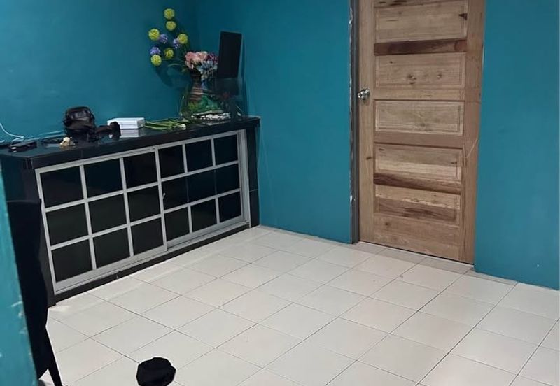 TAMAN RIA MESRA 2 GURUN