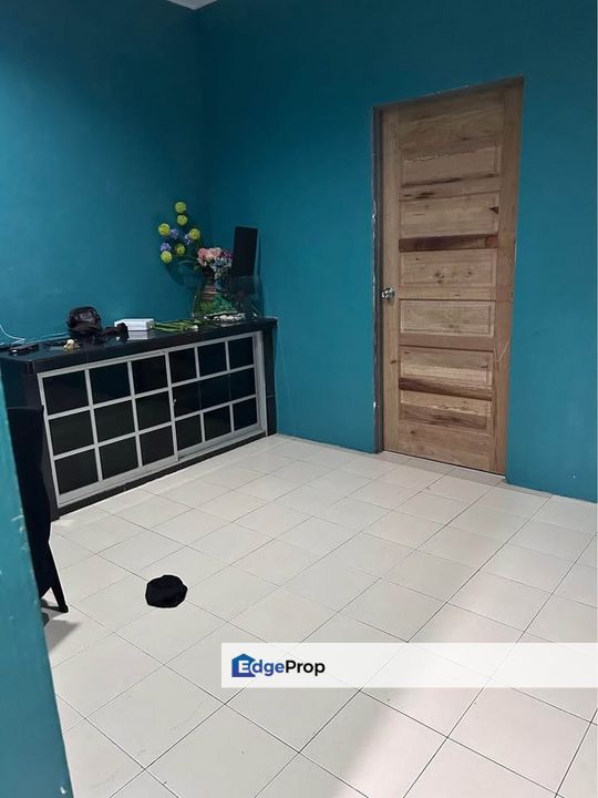 TAMAN RIA MESRA 2 GURUN, Kedah, Gurun