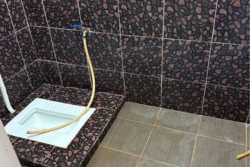 TAMAN RIA MESRA 2 GURUN