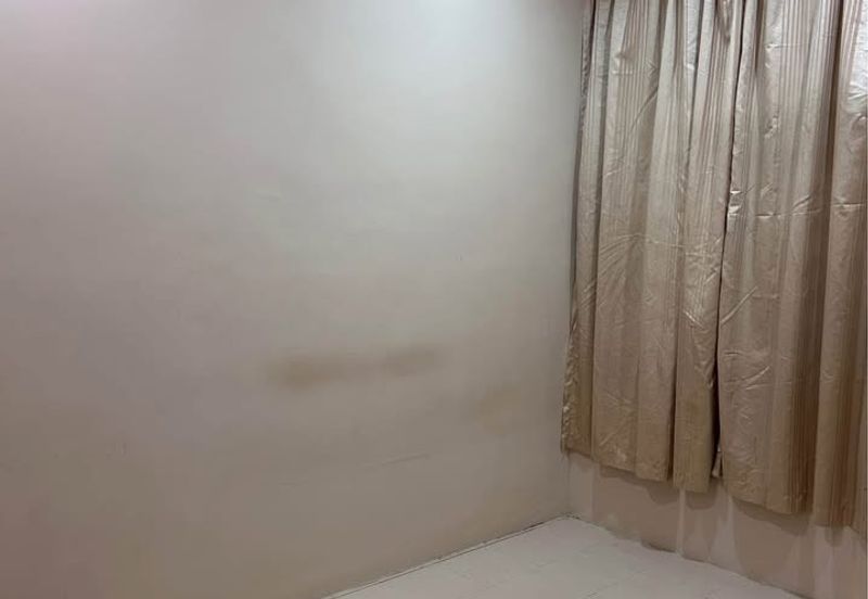 TAMAN RIA MESRA 2 GURUN