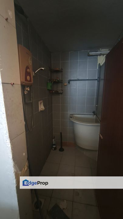 Taman Keladi, Sungai Petani, Kedah, Kedah, Sungai Petani