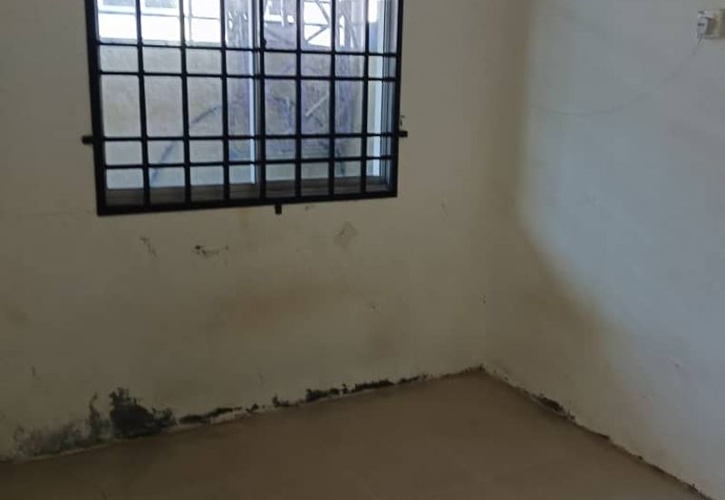 Taman Seri Layang-layang Tokai Pendang