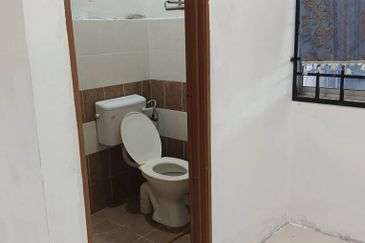 Taman Seri Layang-layang Tokai Pendang