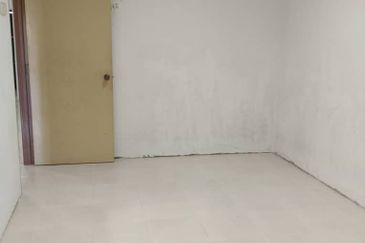 Taman Seri Layang-layang Tokai Pendang