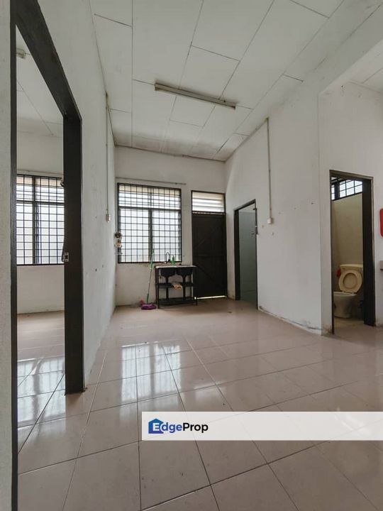 TAMAN MAHSURI, PADANG SERAI, KULIM  KEDAH, Kedah, Padang Serai