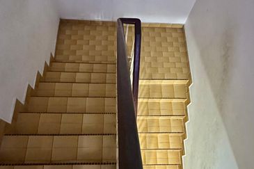 KAMPUNG HIJRAH, JITRA 