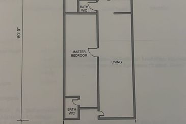 BANDAR PUTERI JAYA, SUNGAI PETANI 