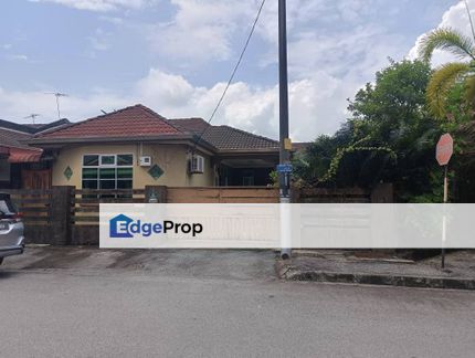 Taman Desa Sena, Tasek Gelugor, Penang, Penang, Tasek Gelugor
