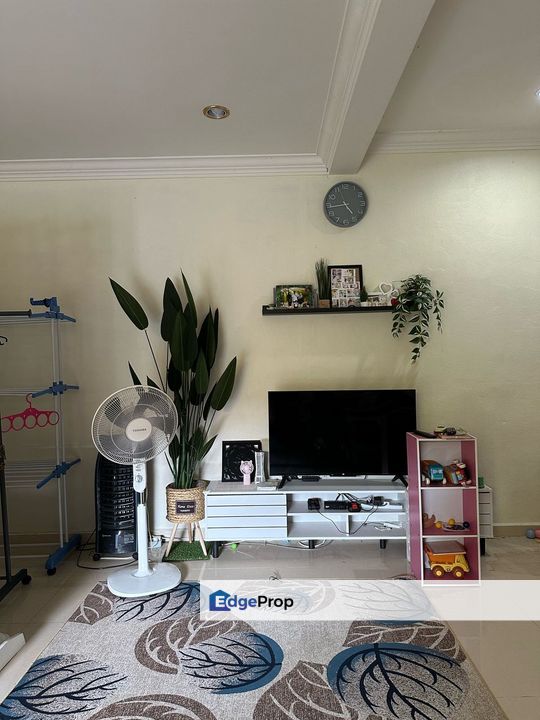 Taman Desa Sena, Tasek Gelugor, Penang, Penang, Tasek Gelugor