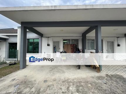 Darul Aman Perdana, Sungai Petani, Kedah., Kedah, Sungai Petani