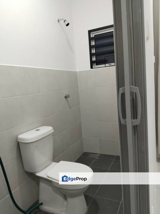 TAMAN TASEK GELUGOR UTAMA, Penang, Tasek Gelugor