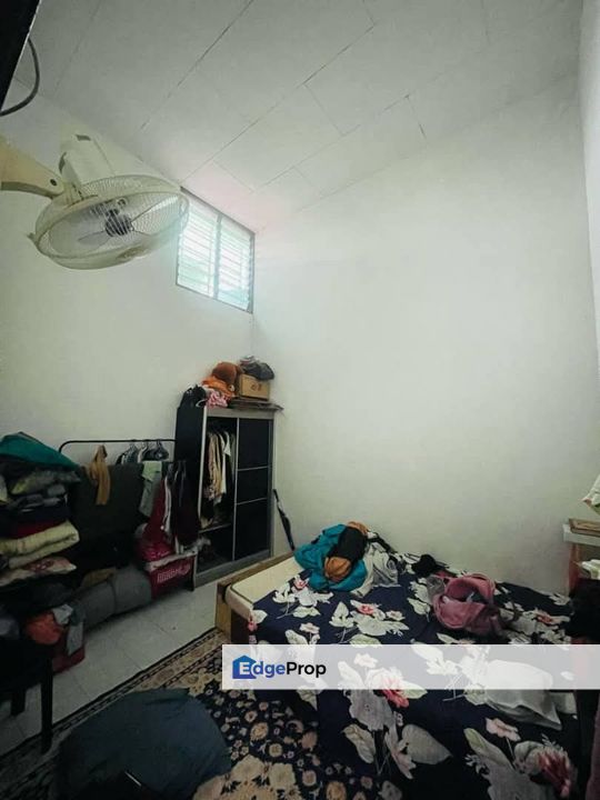 Taman Lembah Merbok, Merbok, Kedah, Kedah, Merbok