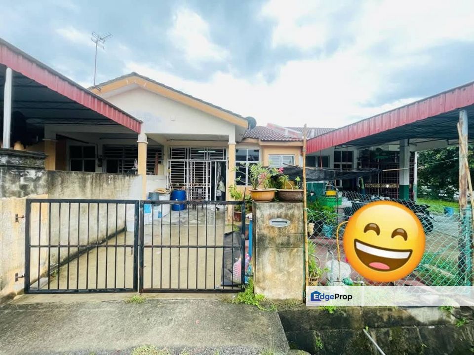 Taman Lembah Merbok, Merbok, Kedah, Kedah, Merbok