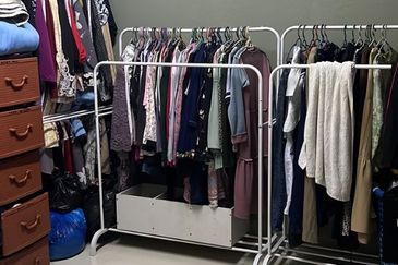 TAMAN SINAR MENTARI BEDONG