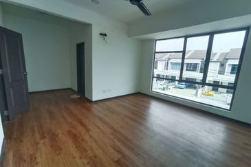 BUKIT BANYAN ( AMARYN  2 ) SUNGAI PETANI KEDAH