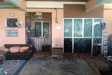 KTC 2 Kulim Hi Tech 09000 Kulim Kedah 