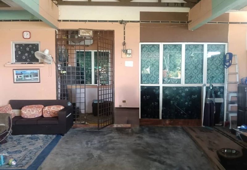 KTC 2 Kulim Hi Tech 09000 Kulim Kedah 