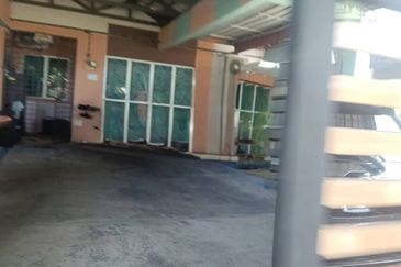 KTC 2 Kulim Hi Tech 09000 Kulim Kedah 