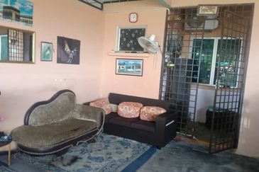 KTC 2 Kulim Hi Tech 09000 Kulim Kedah 