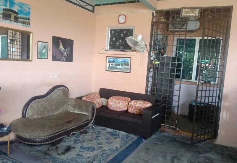 KTC 2 Kulim Hi Tech 09000 Kulim Kedah 