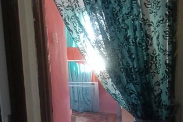 KTC 2 Kulim Hi Tech 09000 Kulim Kedah 