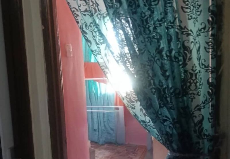 KTC 2 Kulim Hi Tech 09000 Kulim Kedah 