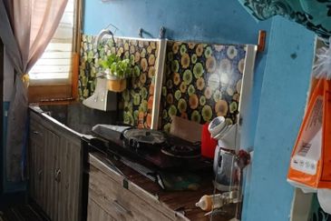 KTC 2 Kulim Hi Tech 09000 Kulim Kedah 