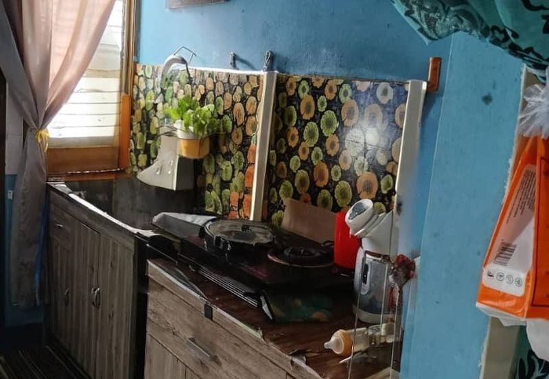 KTC 2 Kulim Hi Tech 09000 Kulim Kedah 