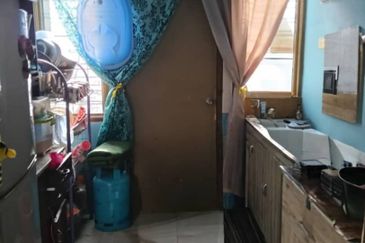 KTC 2 Kulim Hi Tech 09000 Kulim Kedah 