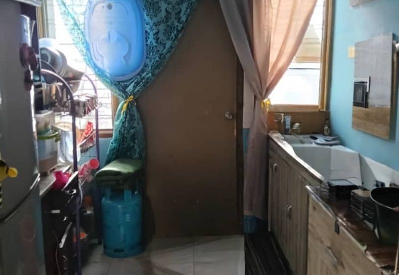 KTC 2 Kulim Hi Tech 09000 Kulim Kedah 