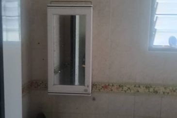 KTC 2 Kulim Hi Tech 09000 Kulim Kedah 