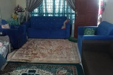 KTC 2 Kulim Hi Tech 09000 Kulim Kedah 