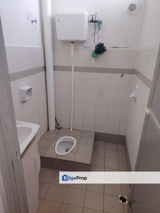 Taman Lembah Bujang Utama, Bedong  Kedah , Kedah, Bedong