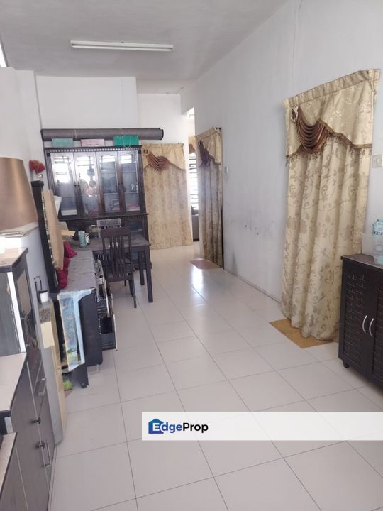 Taman Lembah Bujang Utama, Bedong  Kedah , Kedah, Bedong