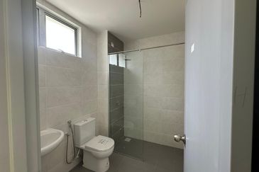 Taman Mengkuang Jaya 2 