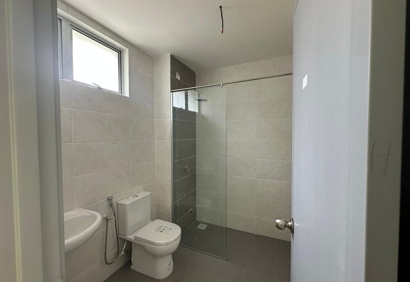 Taman Mengkuang Jaya 2 