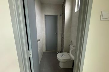 Taman Mengkuang Jaya 2 