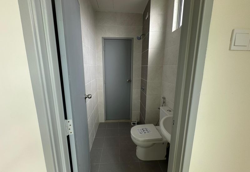 Taman Mengkuang Jaya 2 