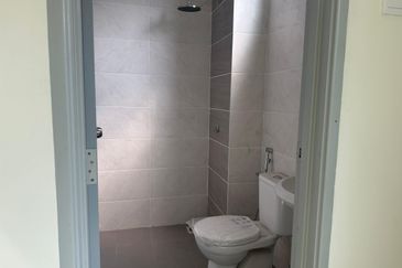 Taman Mengkuang Jaya 2 