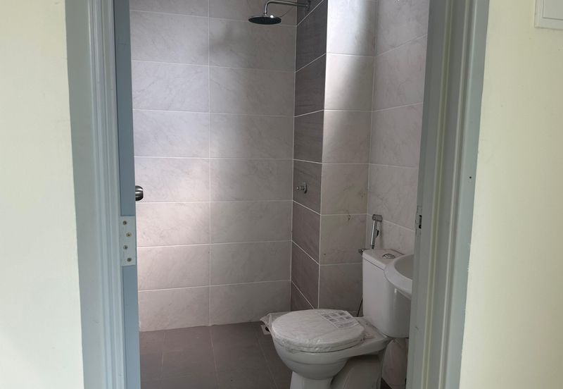 Taman Mengkuang Jaya 2 