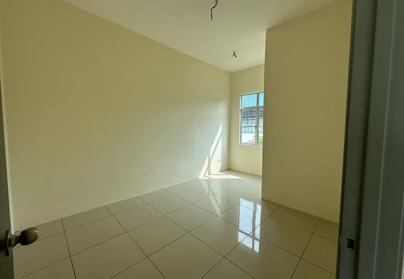 Taman Mengkuang Jaya 2 