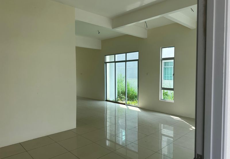 Taman Mengkuang Jaya 2 