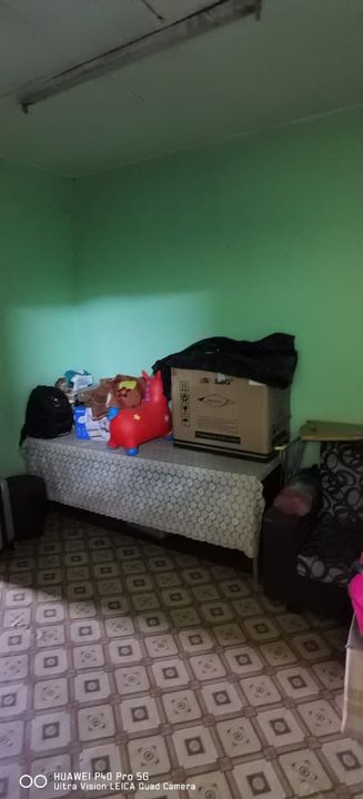 TAMAN PAUH  PERMATANG PAUH, BUKIT MERTAJAM, Penang, Bukit Mertajam