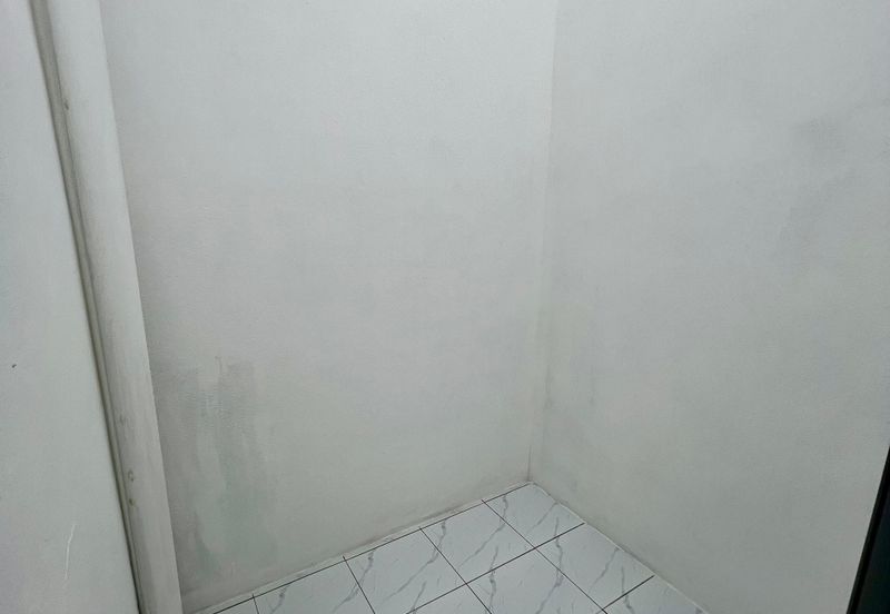 Taman Lembah Merbok, Merbok, Kedah