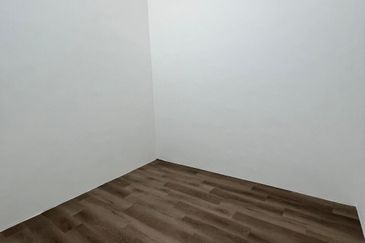 TAMAN LEMBAH BUJANG INDAH