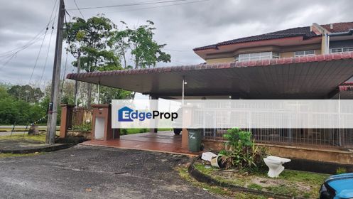 TAMAN SINAR MENTARI BEDONG KEDAH, Kedah, Bedong